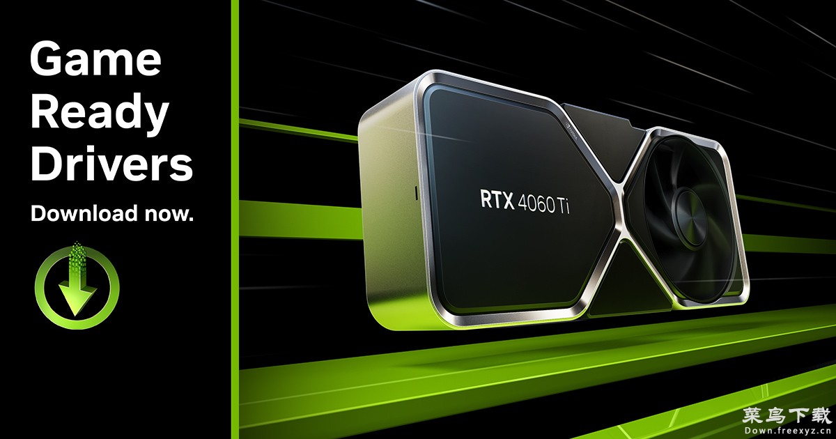 geforce-rtx-4060-ti-8gb-game-ready-driver-download-now.jpeg