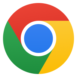 GoogleChromePortable64_128.png