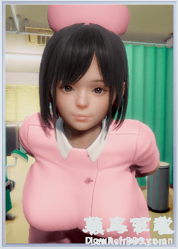 135555f2gf3zaw3yt55caw.png