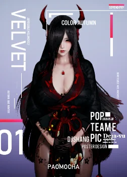 AI_209412.webp