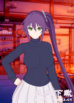 KK_314525.png