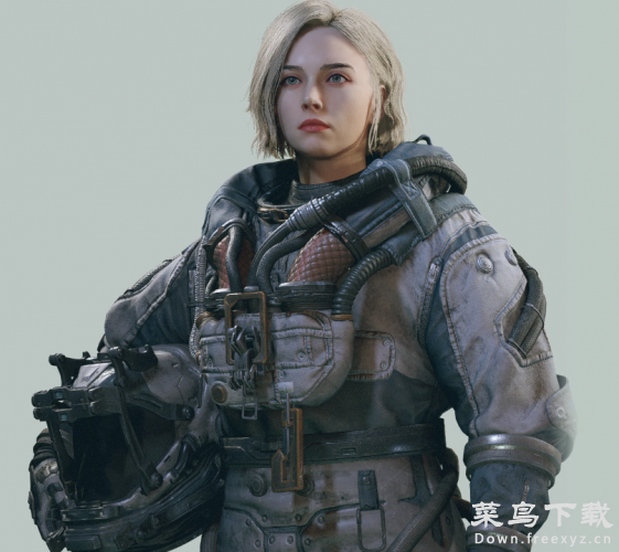 105ZX5PT.png