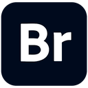 1624802950_br.png