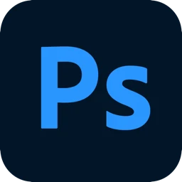 sdfds.webp