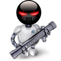 1626647748_kcnscrew_icon_result-min.png