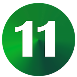 1670944117_icon.webp