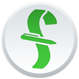 1677760118_icon.webp
