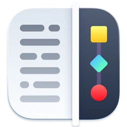 Text Workflow 破解版