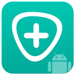 Fonelab for Android v5.0.30