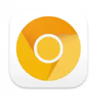 Chrome Canary v.128.0.6612.1,谷歌浏览器金丝雀版
