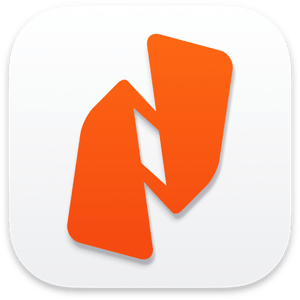 Nitro PDF Pro v.14.27.2.0,PDF编辑转换软件