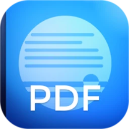 PDF Pals v1.5.2