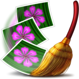 PhotoSweeper v4.8.5