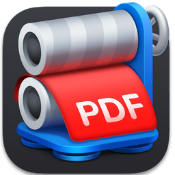 PDF Squeezer v4.5.3