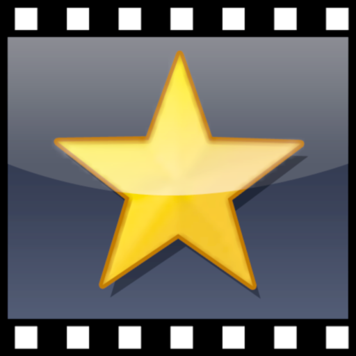 NCH VideoPad Pro v16.08