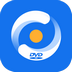 AnyMP4 DVD Ripper v8.0.92