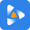 AnyMP4 Video Converter Ultimate v8.5.50