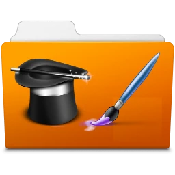 Folder-Factory v7.8.0