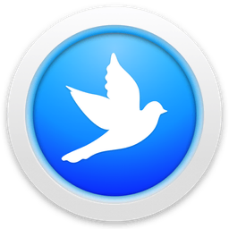 SyncBird Pro v4.0.18