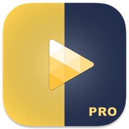 OmniPlayer: MKV Video Player 破解版