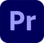 Adobe Premiere Pro 2024 破解版