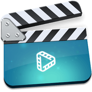 Windows Movie Maker 2024 v9.9.9.12