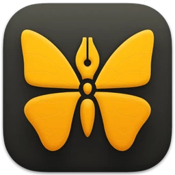 Ulysses v34.2