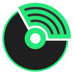 Viwizard Spotify Music Converter v.2.16.0,Spotify音乐转换器