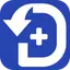 AnyMP4 Data Recovery v1.5.8