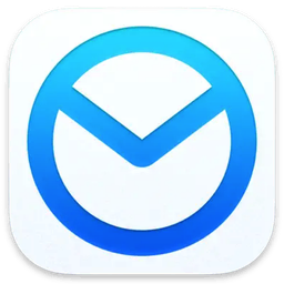 Airmail v5.7.4