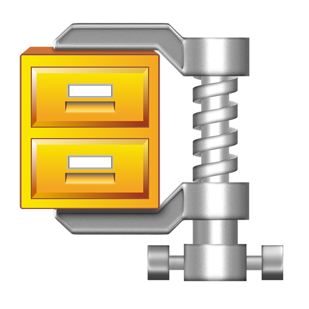 WinZip Pro v11.0.6675