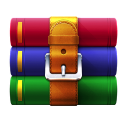 RAR Extractor Max v12.3