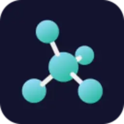 Schrodinger PyMOL 破解版