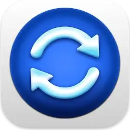 Sync Folders Pro v4.7.5