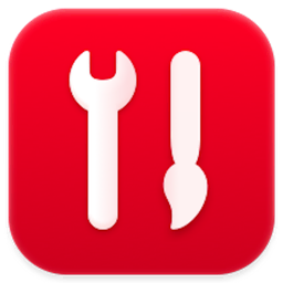 Parallels Toolbox Business v6.7.0