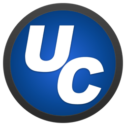 UltraCompare v24.0.0.19