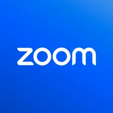 Zoom v.6.1.5.43316,视频会议软件