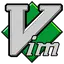 Vim v.9.1.0613,经典编辑器