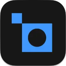 Topaz Photo AI v.3.1.1,人工智能图片降噪无损增强